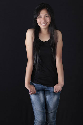 短信测压在线平台